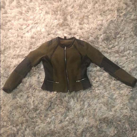 H&M Jacket - Picture 1 of 6